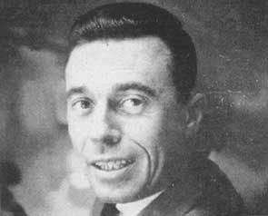 photo:  Morris Courington