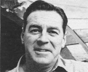 photo:  homeowner from the North Shore